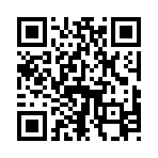 QR Code for 18beRwpTjc8scmn1ycoLCX1v7Ey3Vj2da7