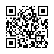 QR Code for 18beT22rMggHdVGCEUDTjxEX4yj3RshKzG