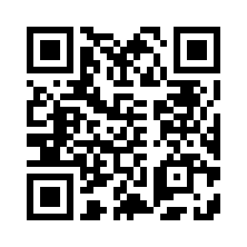QR Code for 18beUTP8Hi8JAh6sDhMFuELU2ZZXQHc3sk