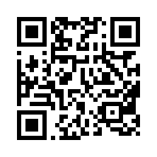 QR Code for 18beXXg6HjhjCQPy41CQ4QJ4AXtVdJHaZ1