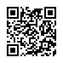 QR Code for 18bebPBxtUbC6XDuNPmWzjsbxQFZLj464N