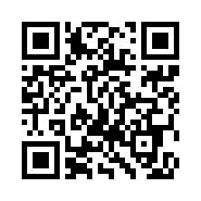 QR Code for 18bee4GcXkcJXUAD2o7a4RqMq8Rnu5ALnG