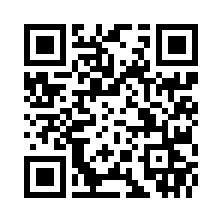 QR Code for 18befcUvqKAJHxTLTmGVbuzYqq8XfKgrZ