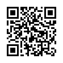 QR Code for 18beh2vkEwMMUnbD8fGJheYLtGvwZT53rw