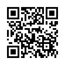 QR Code for 18beh8u2gmti2o8brahsyvopK3hd44DviT