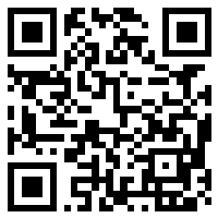 QR Code for 18beiBsdwjvxhb4nmPRyF2sKSSDgSkHj92