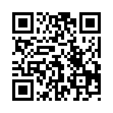 QR Code for 18beiSNppnSSMw8FLEFGj8gvtuvrZTHbqH