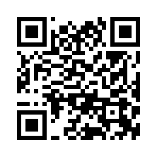QR Code for 18beiXHCrLDDuefnuNmDQLWxFcEnUzFz71