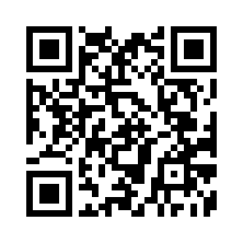 QR Code for 18bemwrdhKzgDyFffXHM787tR1e8VujgiB