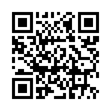 QR Code for 18beqDJS7nToR3cfqcfUvhRRHUEUmBM8yf