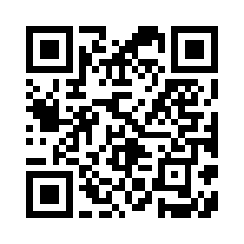 QR Code for 18beqqn5VT9x9Wf2kYaGstK2BF1JdC38b7
