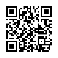 QR Code for 18berTS27nsTGTSCHwQnCxWubGLYwMeD8u