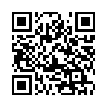 QR Code for 18bewUs8q2uAMozQMVS8KJRbFubf3FjWkB