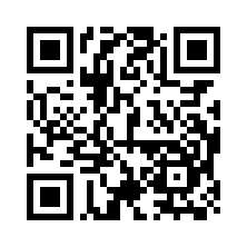 QR Code for 18bewfexy636ecpGLmgrwCb9tqHNUxfigj