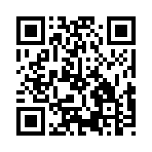 QR Code for 18bey1wUffY5JM2Aywj5SBeQdPCe9bqMo3