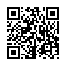 QR Code for 18beymP1enEYVvEBKXNmEG24C2yoWr23MR