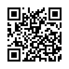 QR Code for 18bf1HWMdN6uLFwVq3Eh2qQ78CeTYf3sAx
