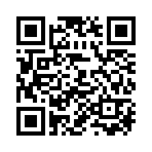 QR Code for 18bf1Z4nmhZc8KCKMT2qjn84WAcbqFVM1K