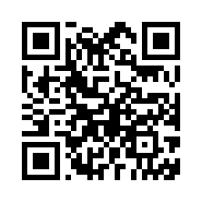 QR Code for 18bf2J4wR3vgwS3fcGCCowj9YD9ftgSXQ7