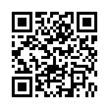 QR Code for 18bf3Escv59VCj8FxXt9BvdthR2xotjVRU