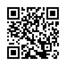 QR Code for 18bf3HzkFSBpGXMSy2tV8zHN8D3PV8TxSy