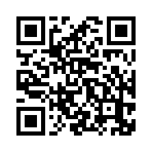 QR Code for 18bf5AacNA3U7ArxX2bVPhLua3mbwJqG3h