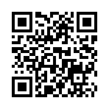 QR Code for 18bf5mcZ1CUXV9kR2shkEXAwDUZ5aNpTFt