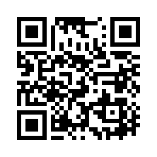 QR Code for 18bf7XYgAFWBPfPHXoDfzD3PgbE9RBWBPe