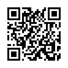 QR Code for 18bf8uiqfi32ZbbBAqBHkJ4fNrE7yLuECT