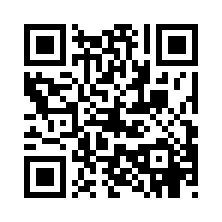 QR Code for 18bf9SUNf5Qgo5NMXqPsf35spp8yUpkacu