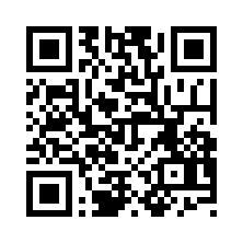 QR Code for 18bfAEFAzERCYC2W59hC6SgeAxoAqiQPLT