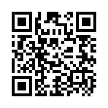 QR Code for 18bfAxrVb3DtAWSmsbFxnCqHGFXM3tE3x8