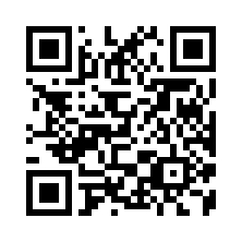 QR Code for 18bfBPZp4w3QzFULgj5EAEX6cFC3iAFgMw