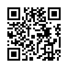 QR Code for 18bfBqGD6z6fRFuJ3PuLFfeKuirhHGGcfj