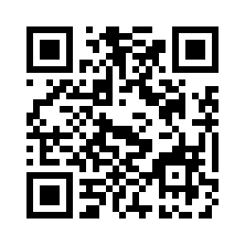 QR Code for 18bfCUqtUqw7boPmrMjD1VKkSBZkod4YY2