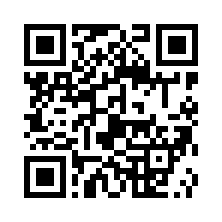QR Code for 18bfCjkK2BP4fHMCmeHgrDcyfYPu4n6Q8Q