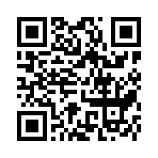 QR Code for 18bfCofRdKnnUT7VPCGnhk9fmdmuS8y6d