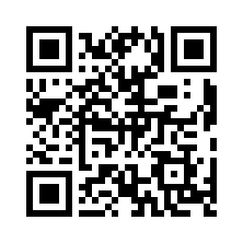 QR Code for 18bfCwCyeMAdeE88MeFPq9psgqhMZbNPdT