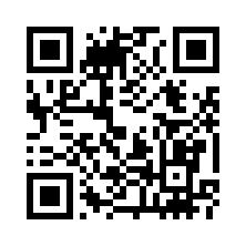 QR Code for 18bfF1SL21Dsn6qZeT1wcDi2enJ3eUtPsa