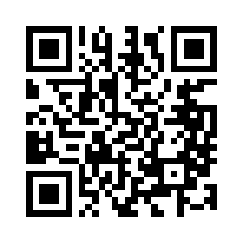 QR Code for 18bfFtDmkuaDvBLyt5fJM98U2F4kivHPP8