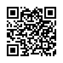 QR Code for 18bfG7PLnQzAx8wDgWLGFvxBNe6t3AwC4H