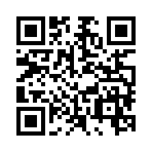 QR Code for 18bfLC3EdU6Un5v95s8eisgcnMau5HdLMM