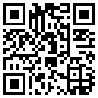 QR Code for 18bfLhb3pCbe7UazjD7WVGfNhD1RVj8MMQ