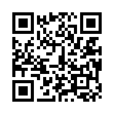 QR Code for 18bfLkT6giKT1Nb5kXhukqPF1dfYogV8SL