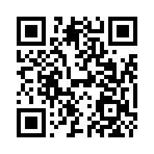 QR Code for 18bfM3hffGJ6ZwhViLfqUuqW6Adexap45o