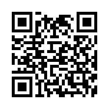 QR Code for 18bfMHNapCgT4QuPqqdbqErMWkkFwpMCZV