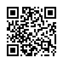 QR Code for 18bfMNPbudbxExzvQRje4MBQHZapbWLeB5