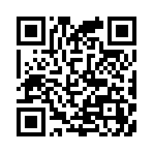 QR Code for 18bfMxMAWGv3yndeWFF7mfSSHo6kkYZWBG