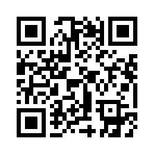 QR Code for 18bfNBKTVd6TqSK2pXV3R5pHdQFFmeoBpK