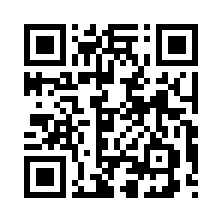 QR Code for 18bfPV6rsbxen6ktMiRqSbZHPWLFviJugb